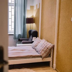 Double Kamer